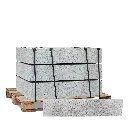 GRN01-Rasenkante-Granit-100x20x6 Vollaplette Produkt.webp