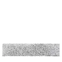 GRN01-Rasenkante-Granit-100x20x6-Stein-frontal.webp
