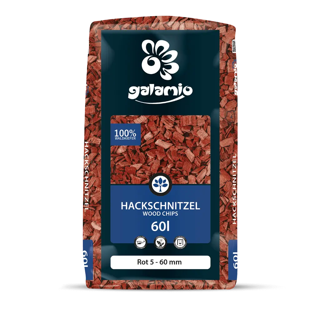 MHR60-Hackschnitzel-Rot-Verpackung.webp