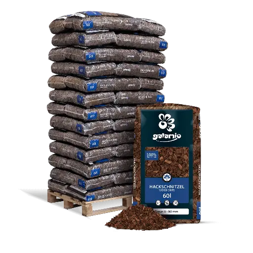 MHB60_hackschnitzel-Braun-39er-Palette-Verpackung.webp