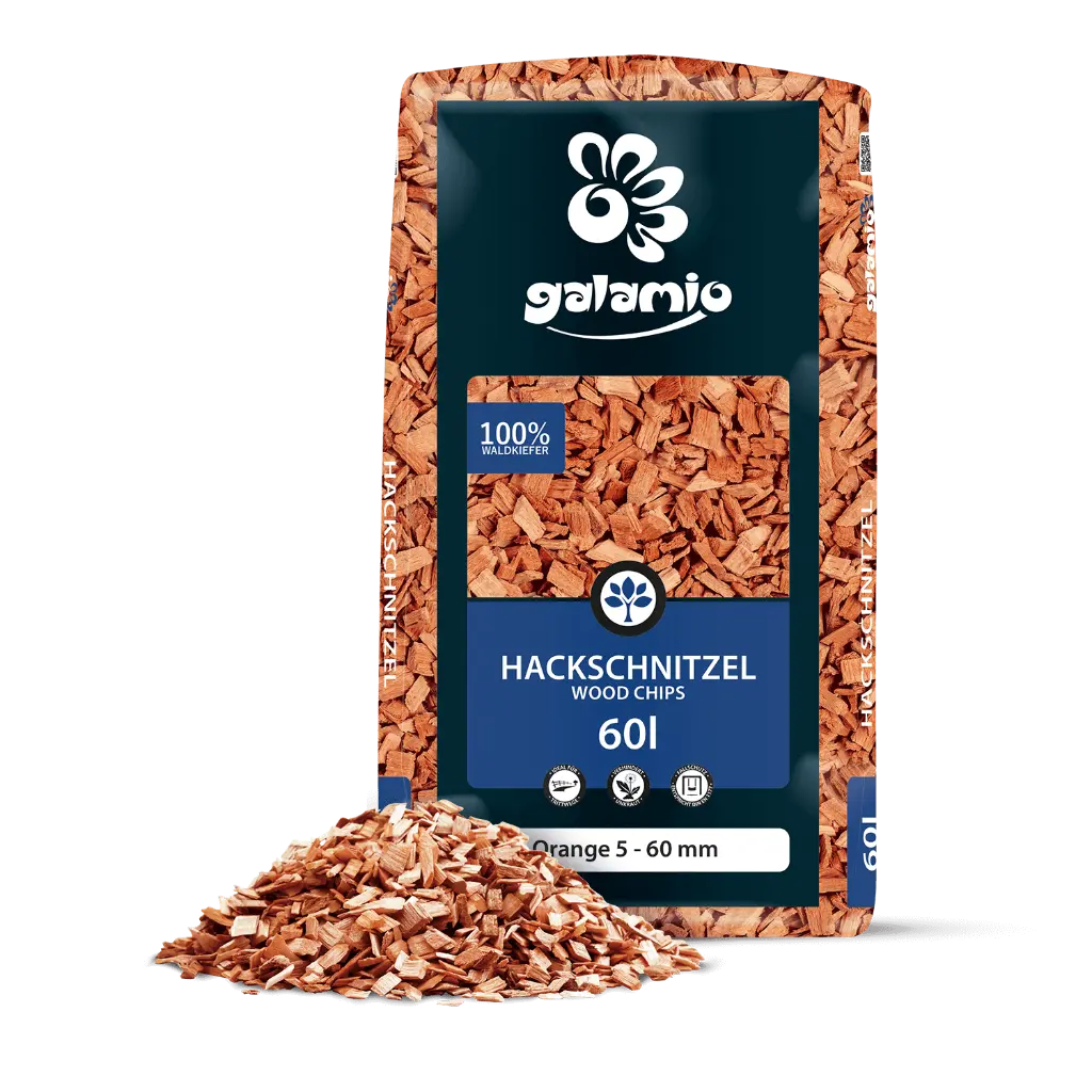 MHO60-Hackschnitzel-orange-Vepackung-Haufen-li.webp