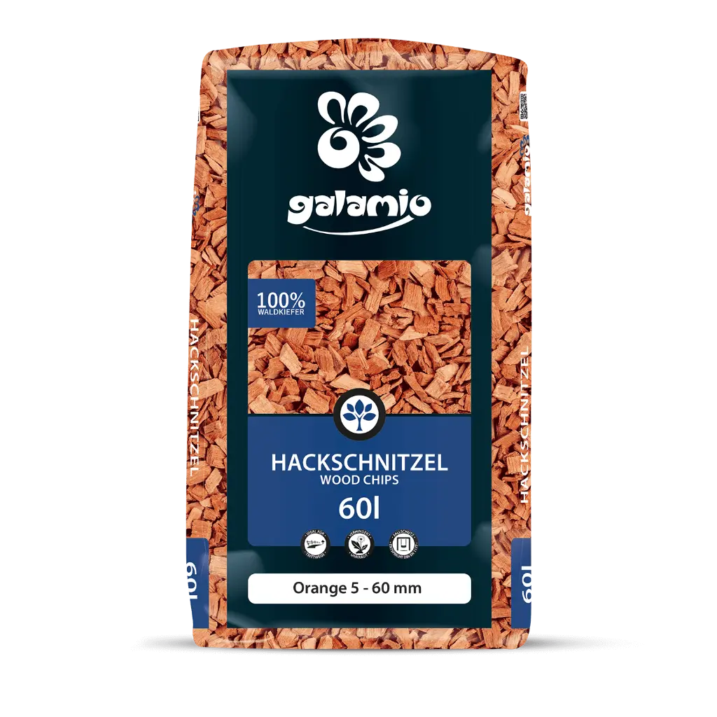 MHO60-Hackschnitzel-orange-Verpackung.webp