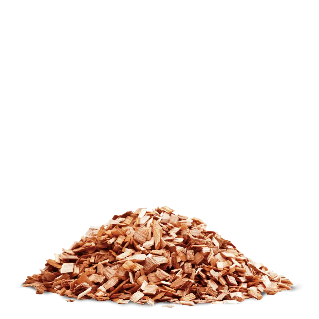 MHO60-Hackschnitzel-orange-Haufen.webp
