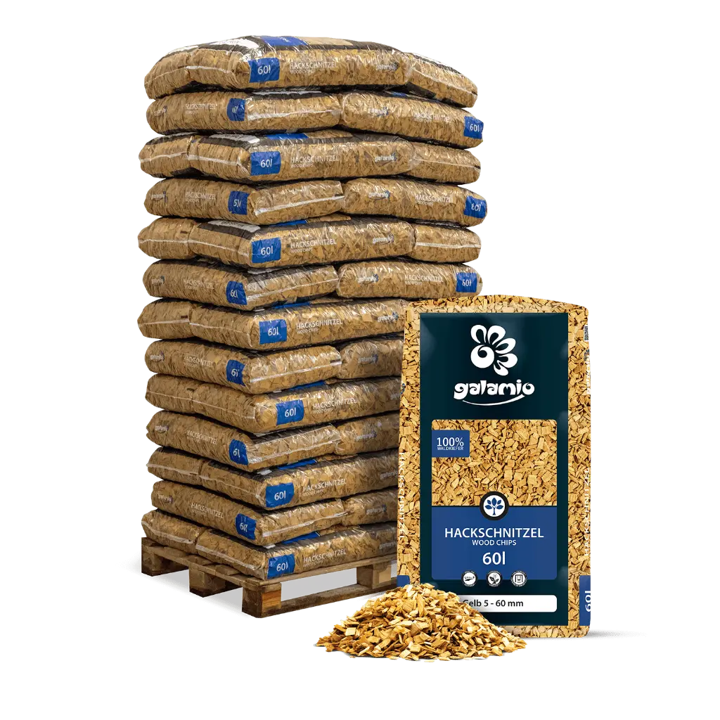 MHY60-Hackschnitzel-Gelb-39er-Verpackung.webp
