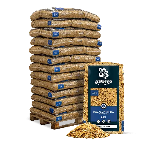 MHY60-Hackschnitzel-Gelb-39er-Verpackung.webp
