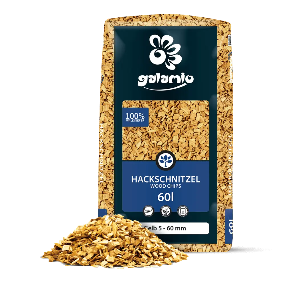 MHY60-Hackschnitzel-Gelb-Verpackung-Haufen-li.webp