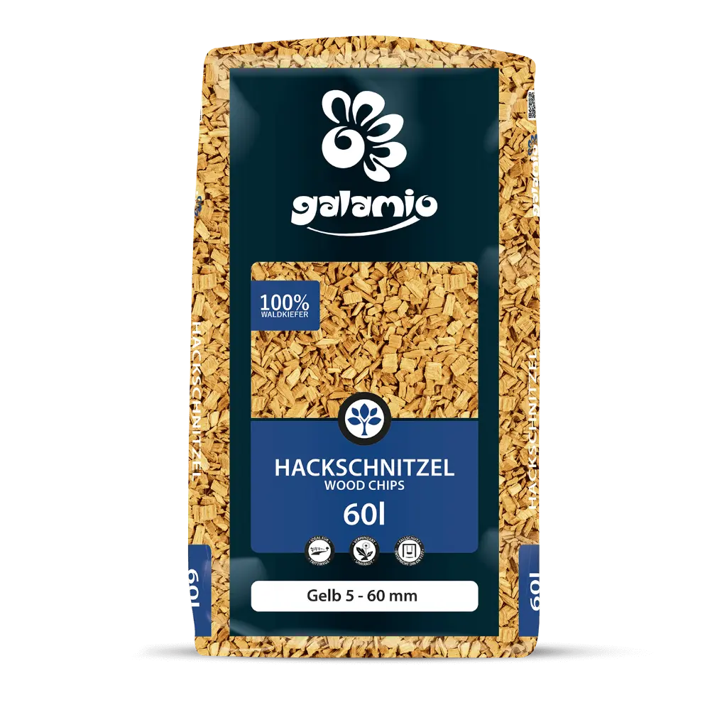 MHY60-Hackschnitzel-Gelb-Verpackung.webp