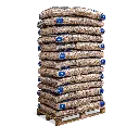 MHN60-Hackschnitzel-natur-39erPalette.webp