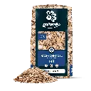 MHN60-Hackschnitzel-natur-Verpackung-Haufen-li.webp