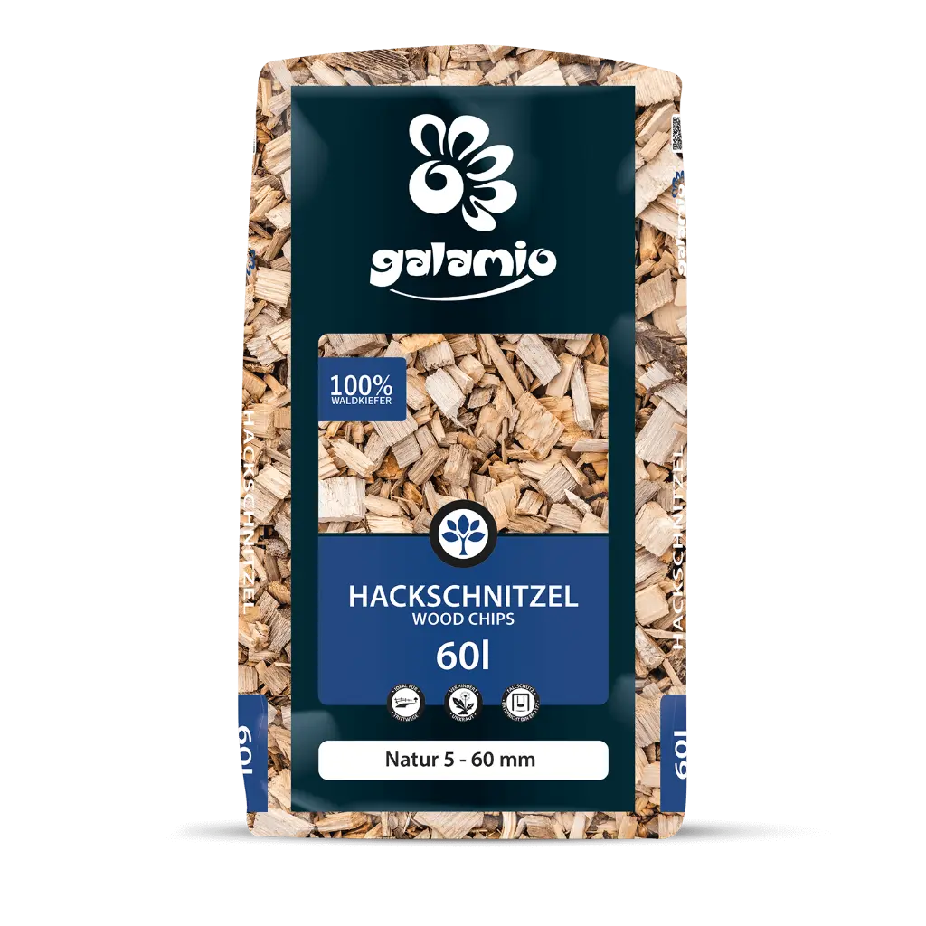 MHN60-Hackschnitzel-natur-Verpackung.webp