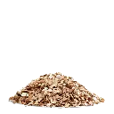 MHN60-Hackschnitzel-natur-Haufen.webp