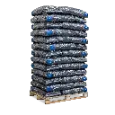 MHS60-holzhackschnitzel-schwarz-39er.webp