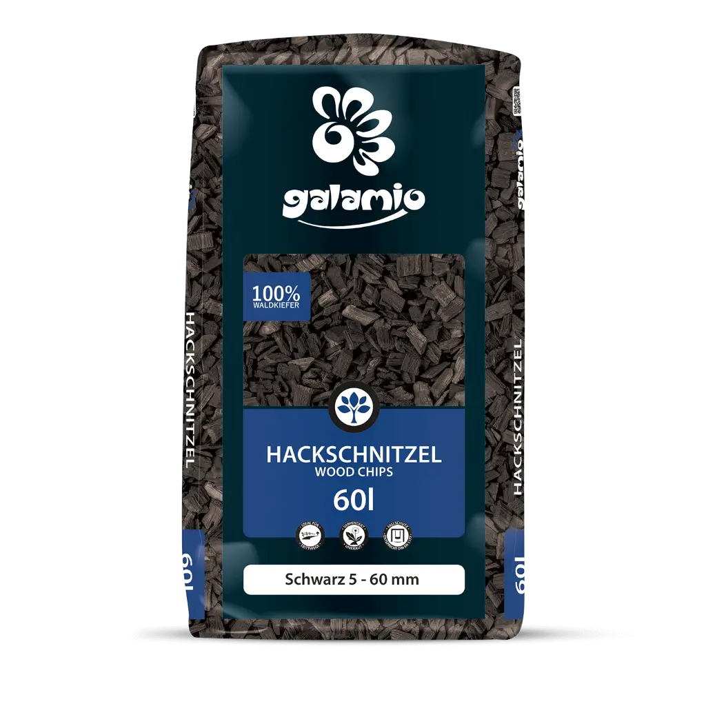 MHS60-holzhackschnitzel-schwarz-Verpackung.webp