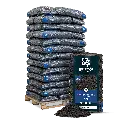MHS60-holzhackschnitzel-schwarz-39er-Verpackung.webp