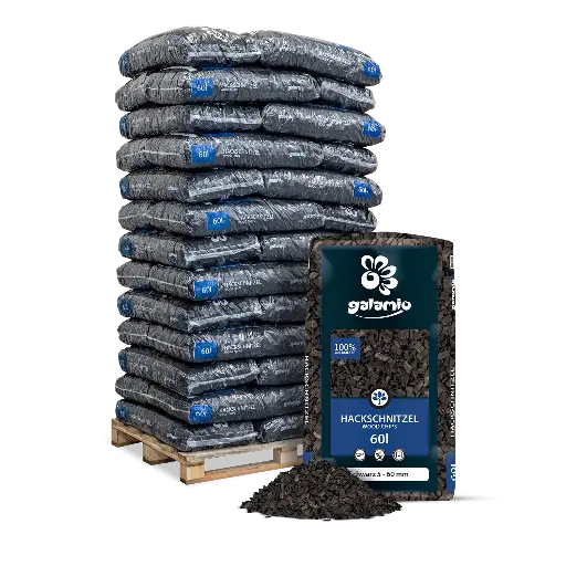 MHS60-holzhackschnitzel-schwarz-39er-Verpackung.webp
