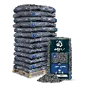 MHA60-holzhackschnitzel-grau-39erPalette-Verpackung.webp