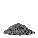 MHA60-holzhackschnitzel-grau-Haufen.webp
