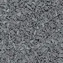 MHA60-holzhackschnitzel-grau-textur.webp