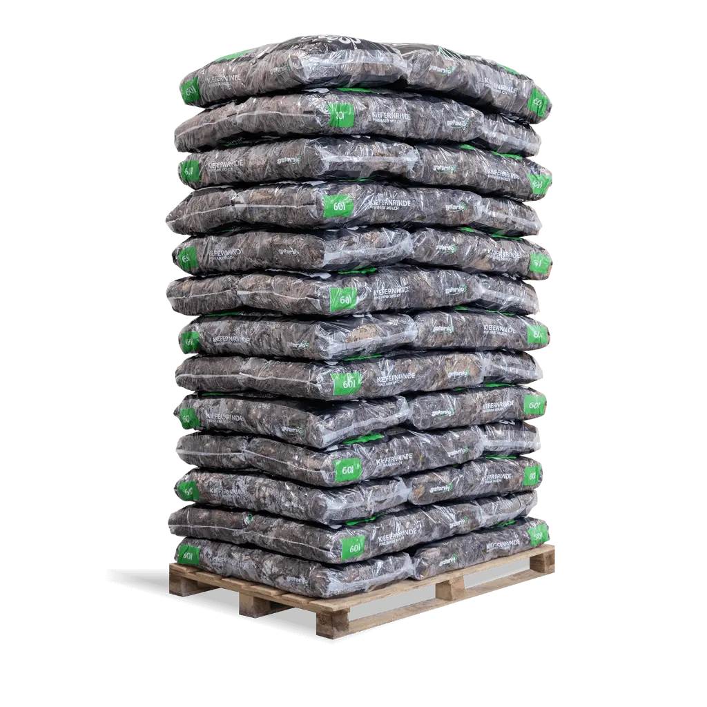 MUD60-Rindenmulch-Kiefer-Deko-39erPalette.webp