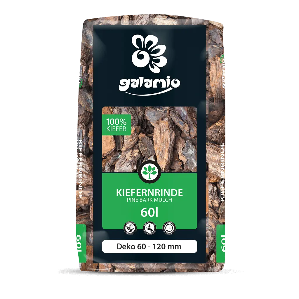 MUD60-Rindenmulch-Kiefer-Deko-Verpackung.webp