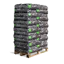 MUA60-Rindenmulch-Kiefer-Fein-39erPalette.webp