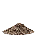 MUA60-Rindenmulch-Kiefer-Fein-Haufen.webp