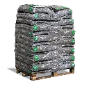 MUC60-Rindenmulch-Kiefer-Grob-39erPalette.webp