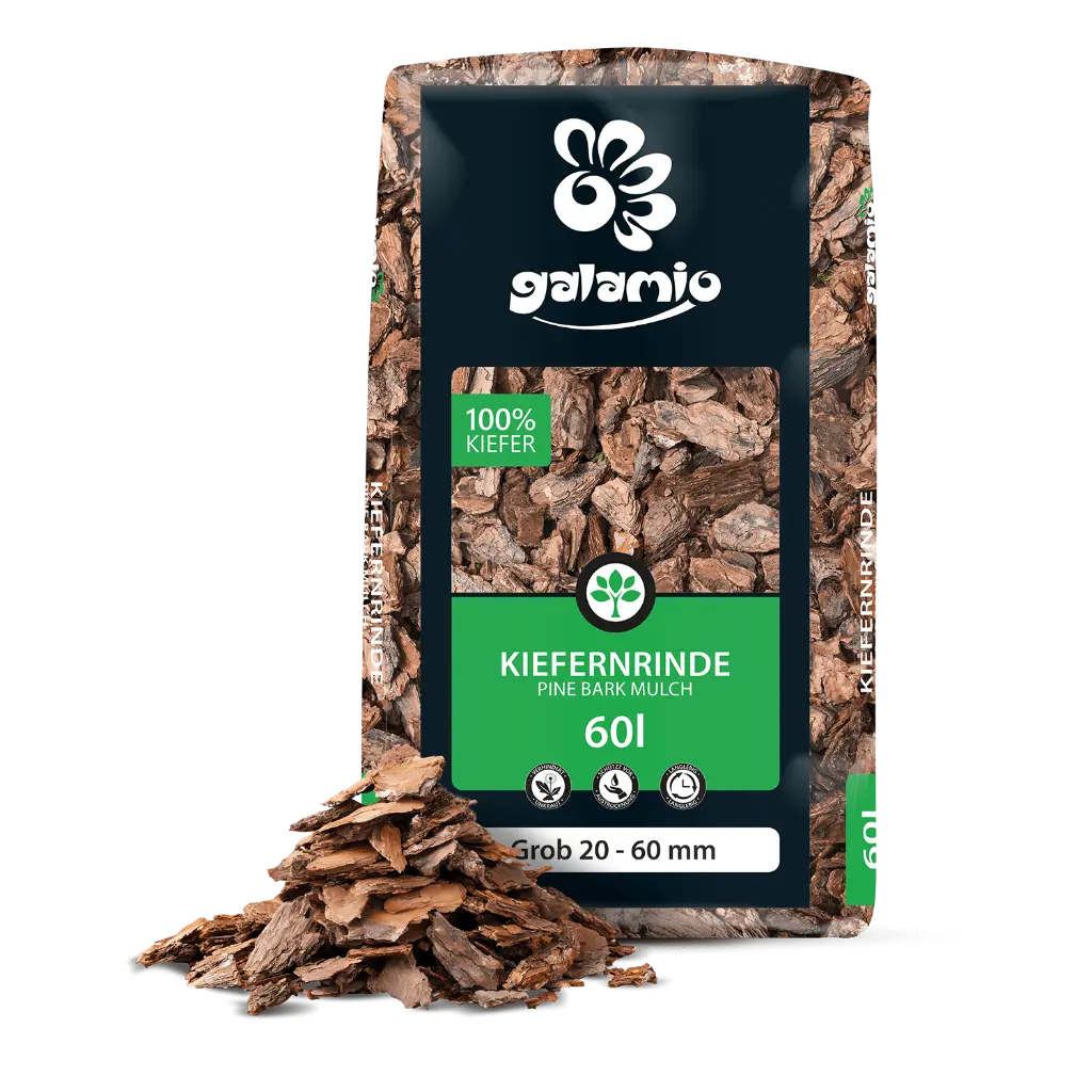 MUC60-Rindenmulch-Kiefer-Grob-Verpavkung-Haufel-li.webp