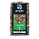 MUC60-Rindenmulch-Kiefer-Grob-Verpackung.webp