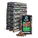 MUB60-Rindenmulch-Kiefer-Mittel-39erPalette-Verpackung.webp