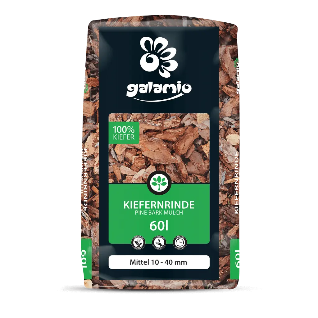 MUB60-Rindenmulch-Kiefer-Mittel-Verpackung.webp
