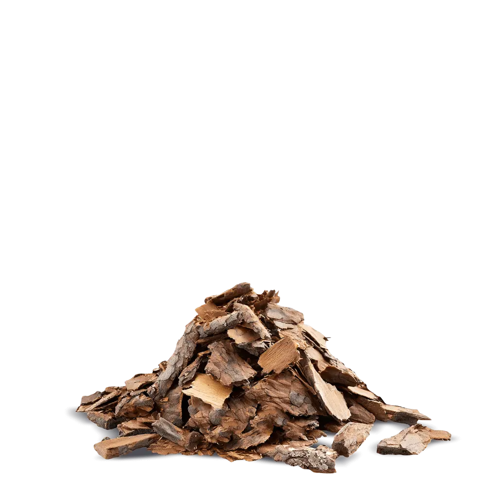 MUB60-Rindenmulch-Kiefer-Mittel-Haufen.webp
