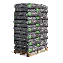 MUX60-Rindenmulch-Kiefer-Mix-39erPalette.webp