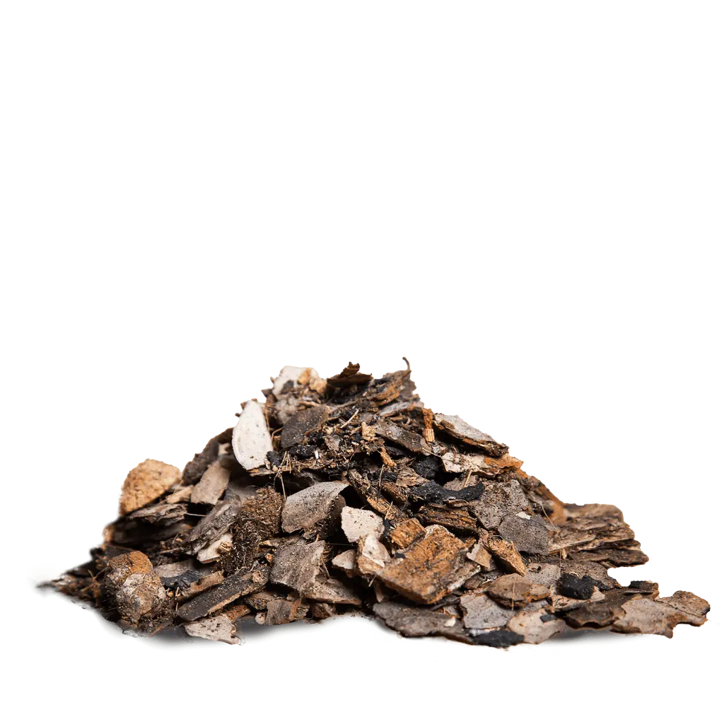 MUX60-Rindenmulch-Kiefer-Mix-Haufen.webp