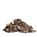 MUX60-Rindenmulch-Kiefer-Mix-Haufen.webp