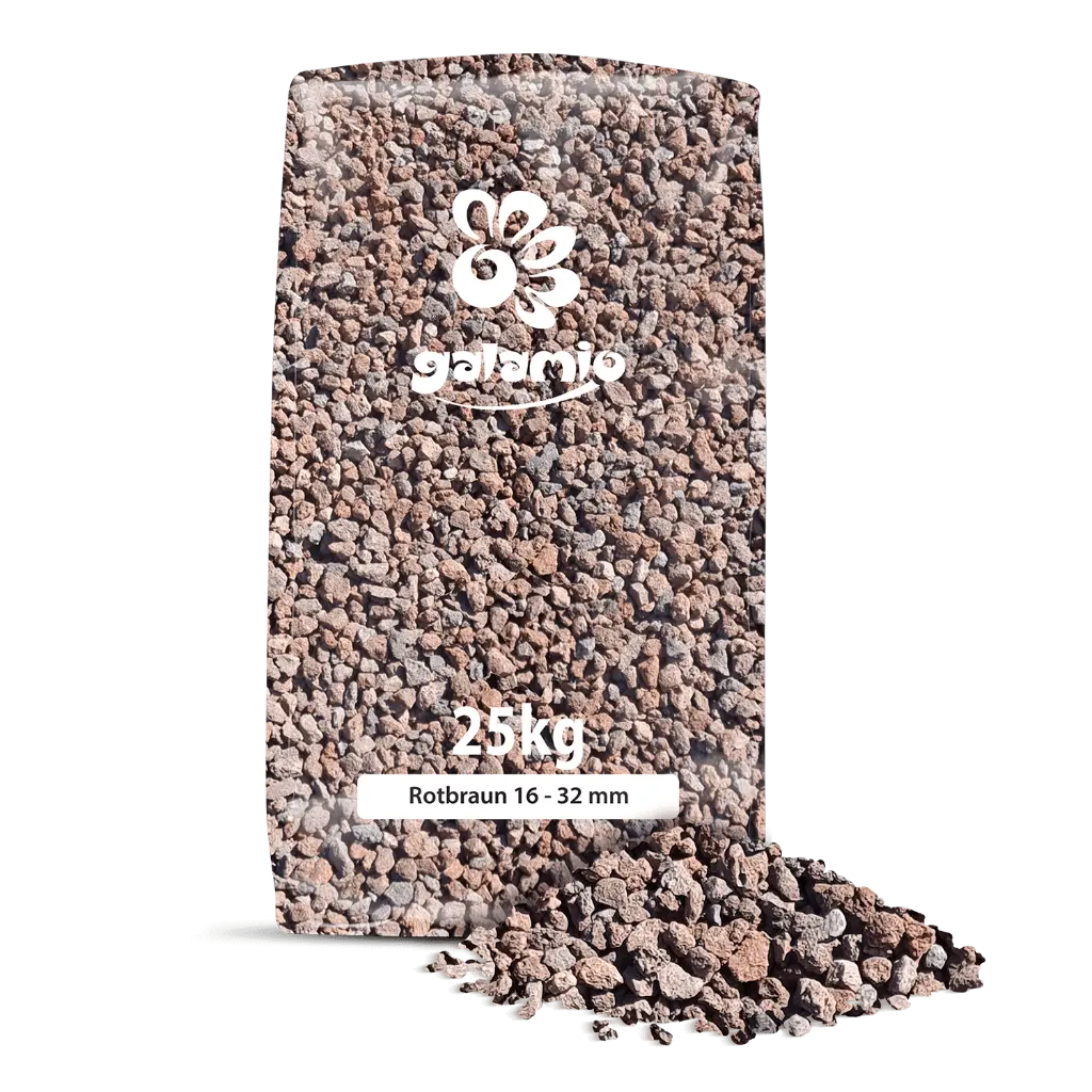 LVG25-Lavamulch-Rotbraun-16-32mm-Verpackung-Haufen-re.webp