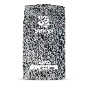 LVD25-Lavamulch-Anthrazit-8-16mm-Verpackung.webp