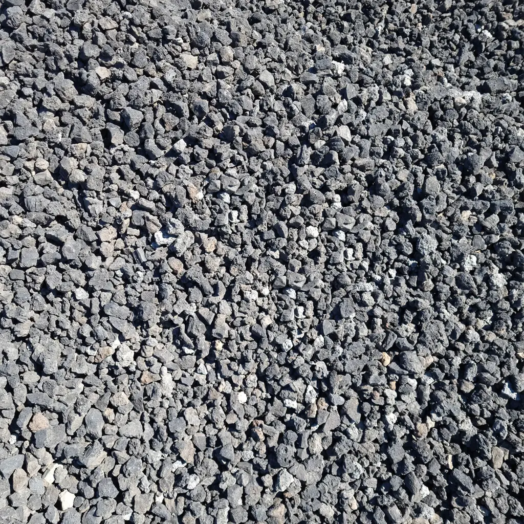 LVD25-Lavamulch-Anthrazit-8-16mm-Textur.webp