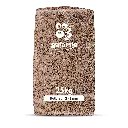 LVA25-Lavamulch-Rotbraun-2-8mm-Verpackung.webp