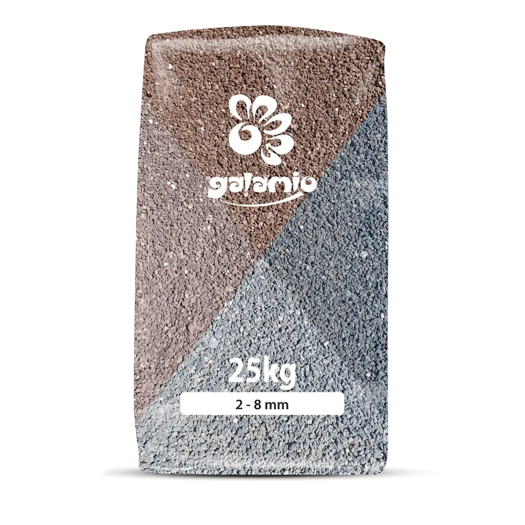 LVE25-Lavamulch-Farbmix-2-8mm-Verpackung.webp