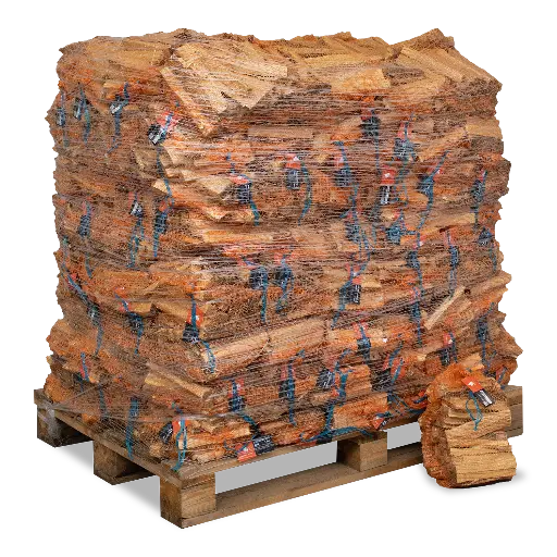 HNA05-96_VP_Verpackung_neu.webp