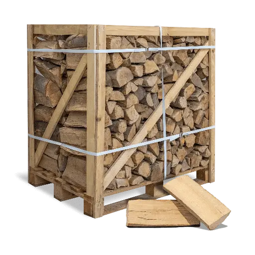 HBU33-Brennholz-Buche-33cm-Palette-Produkt.webp