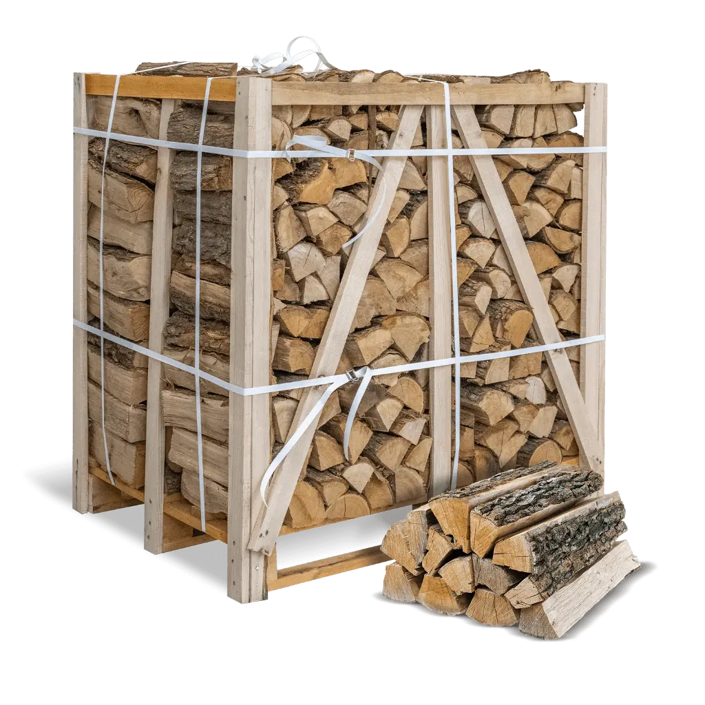 HEI33-Brennholz-Eiche-Palette-Produkt.webp