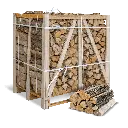 HEI33-Brennholz-Eiche-Palette-Produkt.webp