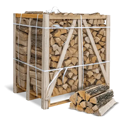HEI33-Brennholz-Eiche-Palette-Produkt.webp
