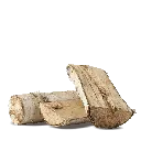 HBI33-Brennholz-Birke-33cm-Scheite1.webp