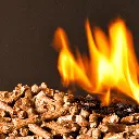 HPD15-Holzpellets-Gold-15kg_Anwendung (1).webp