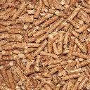 HPD15-Holzpellets-Gold-15kg-Textur (1).webp