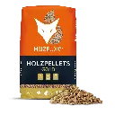 HPD15-Holzpellets-Gold-15kg-Verpackung-Haufen-re (1).webp