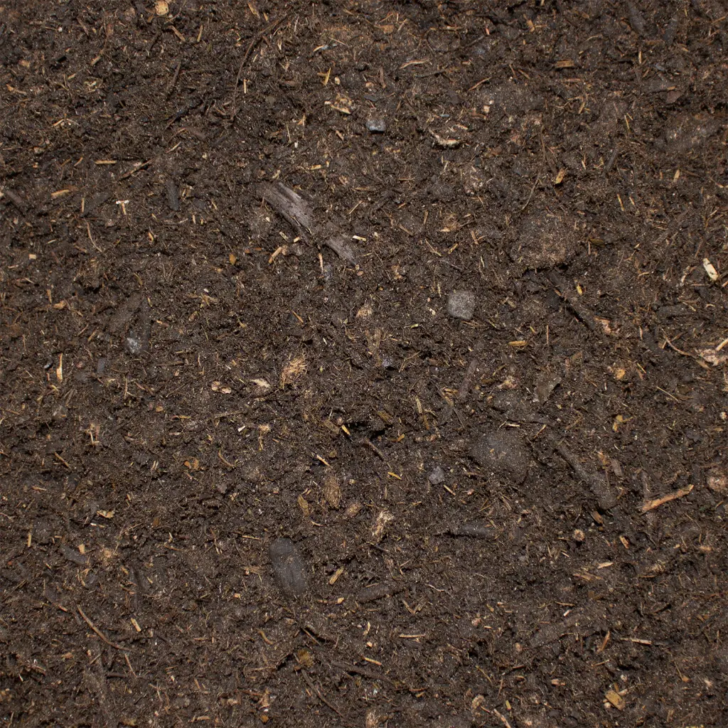 SPT60-Pflanzerde-torfreduziert-60l-Textur (1).webp
